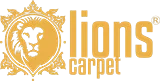 Lions Carpet Antalya